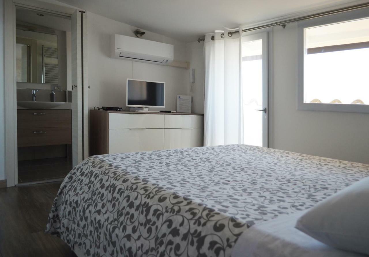 Appartement Casa di Cecè à Agrigente Extérieur photo